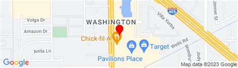 total wine huntington beach|total wine twin cities locations.